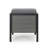 Elegant Reception Area Feature, Premium Accent Chair