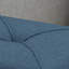 Repose-pieds-462786394