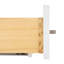 Ensemble de meuble-lavabo double 73 po Cambridge-1132349319-1181083684