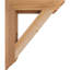 Support traditionnel-32273619-32273719