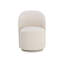 Cavoli Upholstered Dining Chair