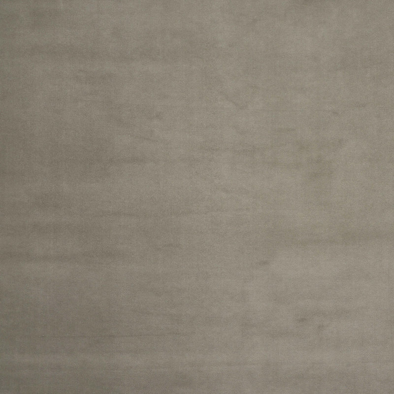 Tissu intérieur / extérieur Alistair, Pierre