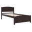 Lit plateforme Saruf-619178181