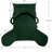 Portable Reading Pillows With Headrest For Bed Sitting Up, Back Pillow With Arms & Pockets,For Dorm/Reading/Watching/Gaming