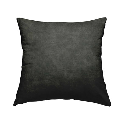 Mcalpin Square Cushion
