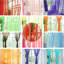 Lachlan Sheer Voile Window Curtain Panel-508584500