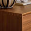 Armoire à chaussures de style italien-129098953