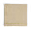 Saddlestitch Dinner Napkin-69153924