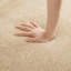 Repose-pieds Harrison