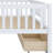 Kaelum Daybed-1964800656-1964800659