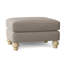 Repose-pieds Aleina-1946562992-1946566304