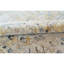 Handmade Wool Abstract Area Rug-100787881