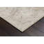 Newhouse 2573-800 BEIGE-177732001