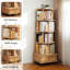 Bibliothèque pivotante à 360 °-114294647-114294644