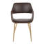  Chaises de salle à manger rembourrées Lake-880099075-877588138