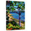 Masam Little Pleasant Bay-108662680