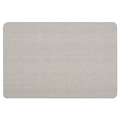 Wall Fabric Small - 2' - 4' Bulletin Board