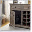 Armoire d'appoint avec tiroir