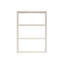 Wall Shelf-355461789