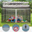 Replacement Mosquito Screen-1719816738