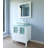 Damariae 30" Single Bathroom Vanity Set-1300082664