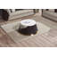 Marble Coffee Table-1246570792