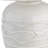 Ceramic Table Lamp