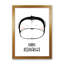 Monkey by Miniofmine - Print-1569747203-1569747202