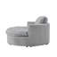 Fauteuil demi-tonneau 59 po-1427857606