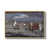 Naturel