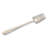 Elkington Silver Plated Dinner Fork