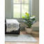 Tapis oriental Edson-1716936275