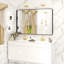 Miroir mural Aevar-90712447-90613878