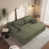Vert antique est en rupture de stock