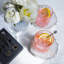 Anna New York Coaster-124930678