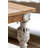 Trouville Coffee Table