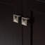  Meuble-lavabo simple 36,25 po avec comptoir en quartz-1500044922