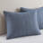 Wonderful Cooling 3-Piece Jersey Quilt Set-110371502-110371507