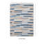 Tapis intérieur / extérieur Kivett-676504549