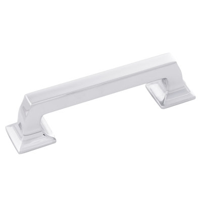 Studio II Bar Pull