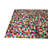 Juliana Multi Rug