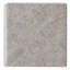 Carreau de céramique 3 "x 3" Remington-90676519