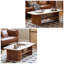 Table basse robuste et pratique-1193981865-1193981869-1193981870