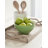 Arilene Wood Tray-1631519626