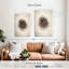 Brampt Nest-108449508