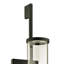 Park Slope Outdoor Sconce-684223414
