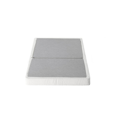 Wayfair Sleep™ Folding Metal Box Spring