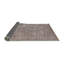 Tapis oriental gris Columbiana-964145151