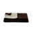 Brown/White is out of stock