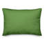  Coussin lumineux Make Spirits Bright
